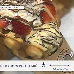 Le Panier De Montorgueil - Charmant Et Central